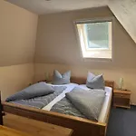 Karpfen 3 By Interhome Appartement *