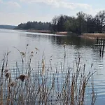 Karpfen 3 By Interhome Neukloster