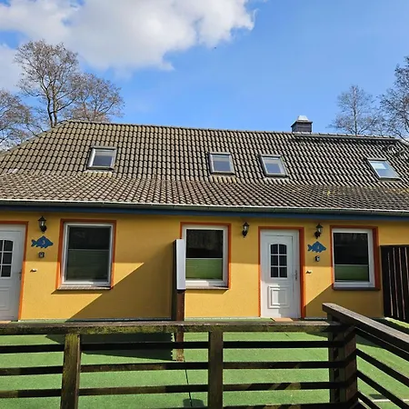 Karpfen 3 By Interhome *