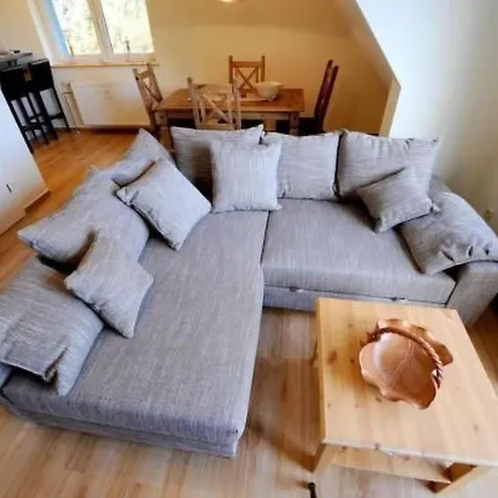 Karpfen 3 By Interhome *